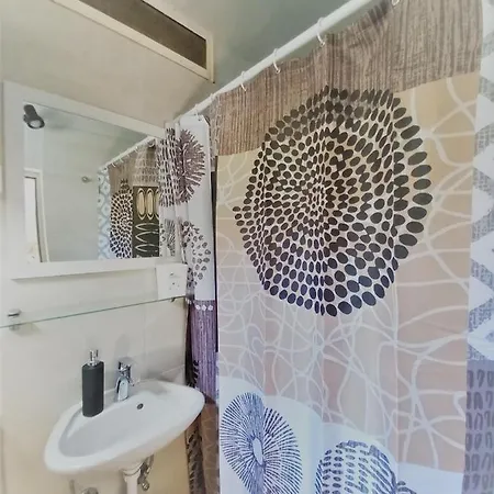 Apartman Nona Tonka Split