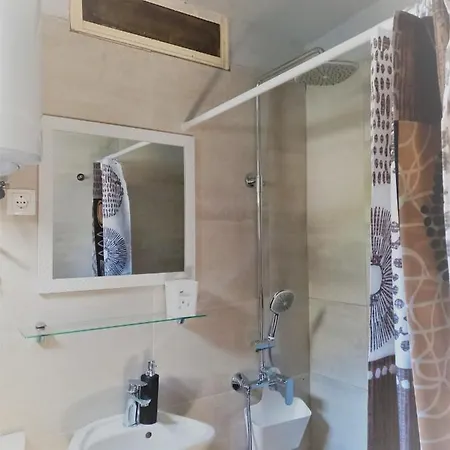 Apartman Nona Tonka Split