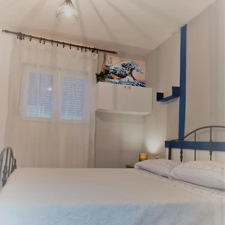 Nona Tonka Split