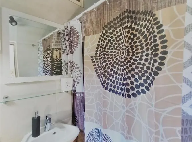 Appartement Nona Tonka Split