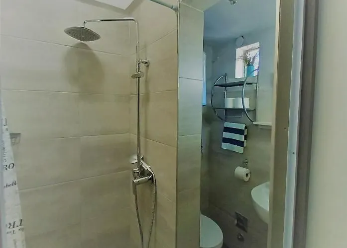 Nona Tonka Appartement